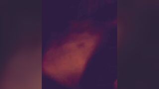 666 way of Life Big Cock Azteca 13