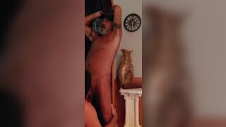 Multiple orgasm blowjob - 15 image