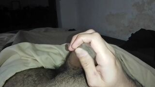 Pija dairy seek asshole ass