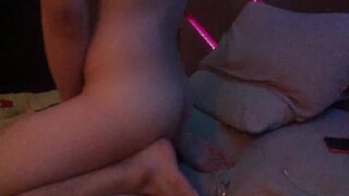 I have now a toy to spend the rest of the quarantine.