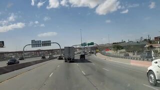 Play with penis every day