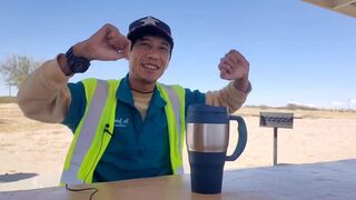 Play with penis every day - 3 image