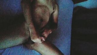 Napajakol in the sob of my tank