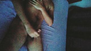 Napajakol in the sob of my tank - 15 image