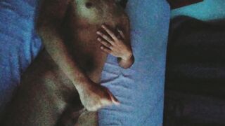 Napajakol in the sob of my tank - 7 image