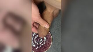 Jerk off my cock and cum several times - 11 image