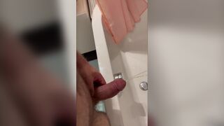 Pipileaks... massive piss compilation of hot german daddy - 12 image