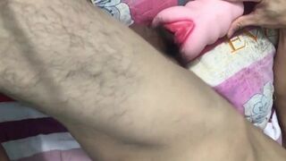 for Masturbation girle,voice man in Masturbation, doll sex