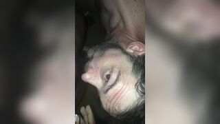 Little Homie Part NUTTT