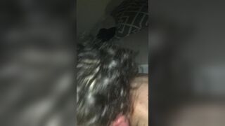 Little Homie Part NUTTT