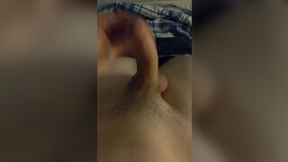 Young cock in front of the school empty - 10 image