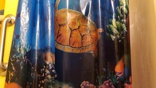 Trying to get off but cant manage - 12 image