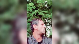 Slutboyben CAM4 Tasty Oral Jelly Fun V