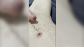 Solo Cumshot Compilation