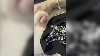 Solo Cumshot Compilation