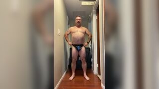 Luvbennude reviews some new undies