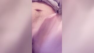 Mcobraxxl horny by xhamster cuming Big dick - 6 image