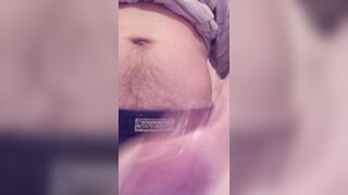 Mcobraxxl horny by xhamster cuming Big dick - 8 image