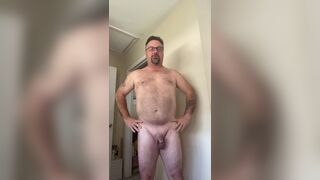 Luvbennude With an Update for Fans and Followers