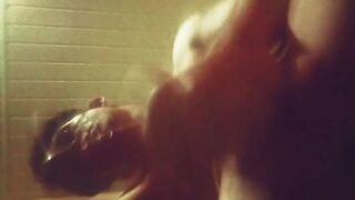 jerking off in someone elses house - 9 image