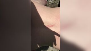 Fucking slutty daddy at work - 14 image