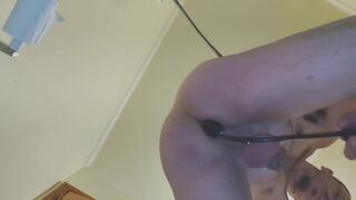 Short Creampie Cumpilation