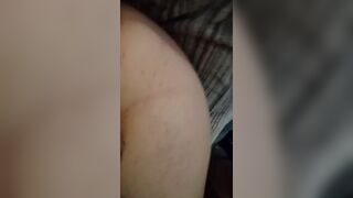 Swallowing stainless steel ball - 14 image