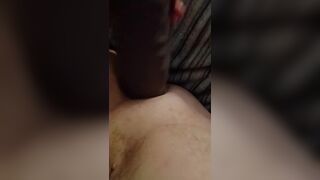 Swallowing stainless steel ball - 7 image