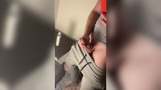 I need someone to help me finish