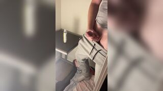 I need someone to help me finish