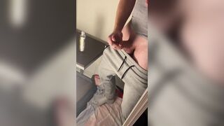 I need someone to help me finish