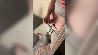 I need someone to help me finish - 5 image