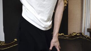 The plumber came to fix the pipes - 2 image