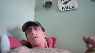 SOLO TIME WITH VIDEOSFORME69