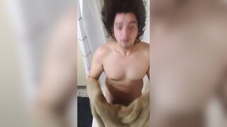 4 pack barely 18+ skinny