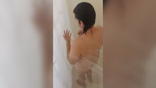 4 pack barely 18+ skinny