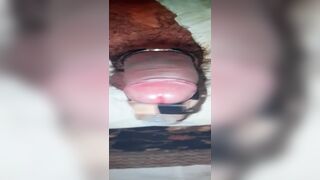 Electric Toy Star Schweif42, sometimes differently in use ... - 3 image