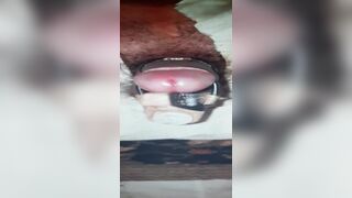 Electric Toy Star Schweif42, sometimes differently in use ...