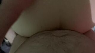 Pound Him And Make Him Moan ft. Royal Rogan - 5 image