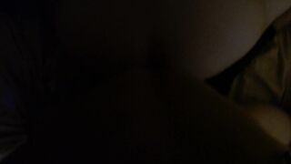 bb amateur pov webcam