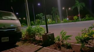 Outdoor Jakol Asian Boy - 14 image