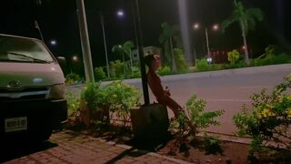 Outdoor Jakol Asian Boy - 15 image