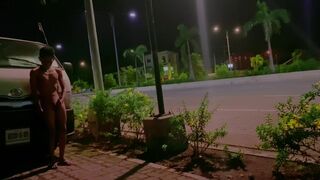 Outdoor Jakol Asian Boy - 5 image