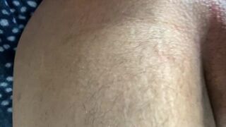 Get Fucked with Twink! - 12 image