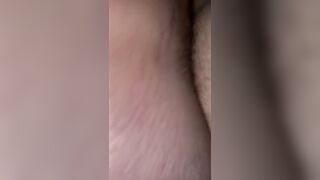 Gay bros tag team ftm pussy until dripping and used - 11 image