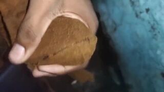 Aunty panty sex ,cum in aunty panty