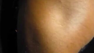 gloryhole understall outdoor bj cs comp