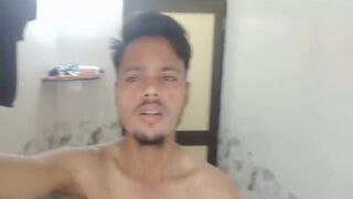Room Boy Sex video in English Videos - 11 image