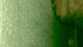 Blowing dicks  adult bookstore gloryhole  fun