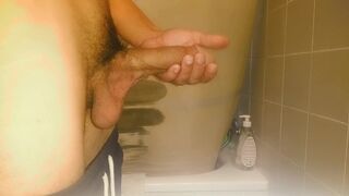 Mmmmm ... Straw with oil - 2 image